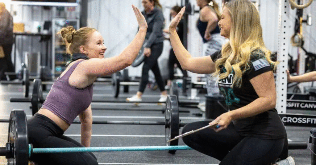 Visualization Techniques